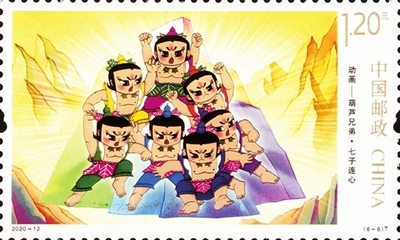 ͼƬ´ڴ򿪲鿴