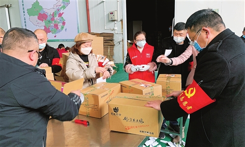 致富黄花_致富经黄_致富黄金叶